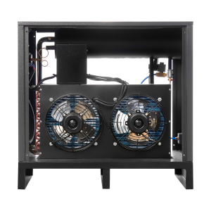 Рефрижераторный осушитель воздуха Master Blast MB-75AC фото