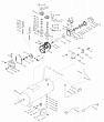 DRAIN VALVE