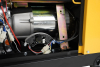 Дизельный генератор  H8GF-LDEF3-ATS