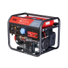 Бензиновый генератор  WS 230 DC ES