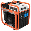 BPB 4500