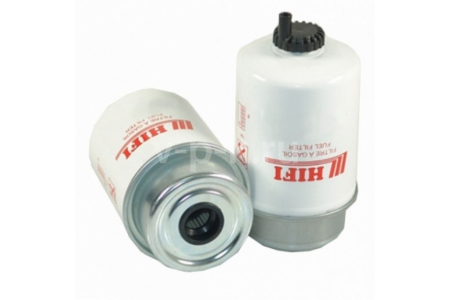 Шестерня распредвала 901-249