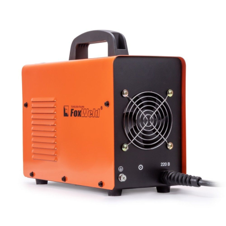 Мастер 162 (ПРОФ ММА)