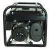 Бензиновый генератор  HT3900B