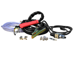 Аппарат плазменной резки БАРС Profi CUT 77 D фото