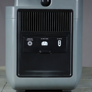 Портативная электростанция Fubag AS 2400i (аккумулятор LiFePO4) 46705 портативный фото