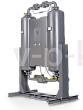 ADX-200-F