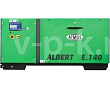 Albert E140-8-K