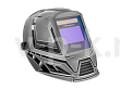 TECH C50i (ТЕХНО)