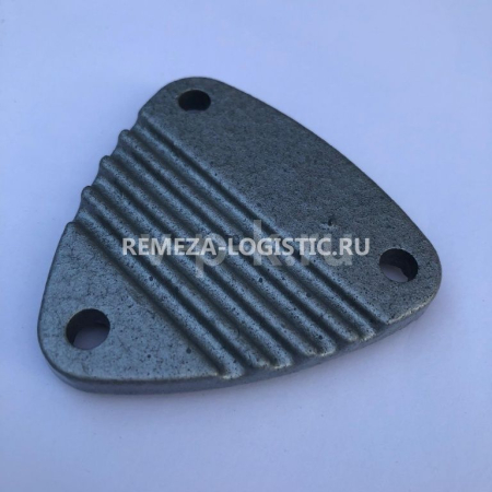 R 21112003 Крышка задняя LH20-2/LB30-2/40-2/50-2/75-2 для lb30