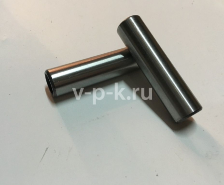 R 21143002 Палец поршневой D.14,5x57,5 мм LH20-2/LB30-2/40-2 для lb40-3