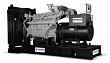 TJ1400MS5C
