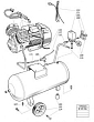 PLUG HANDLE