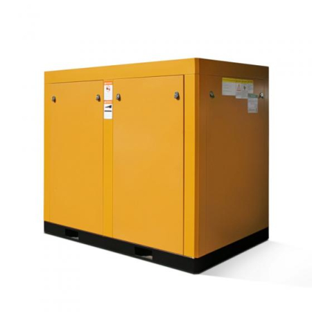 Винтовой компрессор Berg ВК-30-Е 12 (IP54)