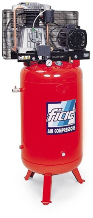 Поршневой компрессор  СБ4/С-100.AB360В