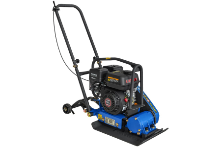 TSS-WP60L (колесный комплект)