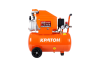 Поршневой компрессор  AC-210-24-DD