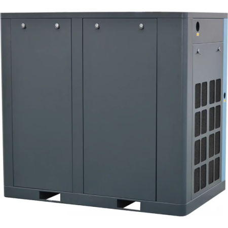 Винтовой компрессор COMARO MD-P 75-08 I