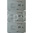 PS22SQ-PRO-40