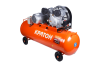 Поршневой компрессор  AC-850-300-BDV