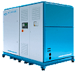 ALTAIR 130