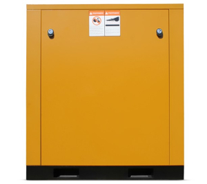 Винтовой компрессор Berg ВК-7.5Р-Е 8 (IP54) фото