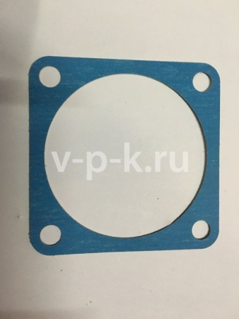 R 21153003 Прокладка цилиндр-картер LB50/75 Ф80 для lb75