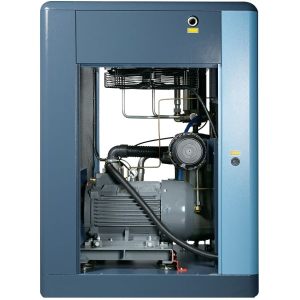 Винтовой компрессор Comaro SB 22-13 фото